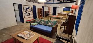 Charming and Cozy House in the Camburi Backlands - 2