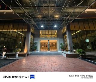 The Jerai Hotel Sungai Petani - 9