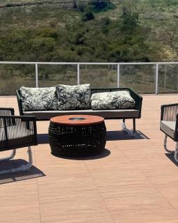 Chácara Cascavel em Gravatá - 3