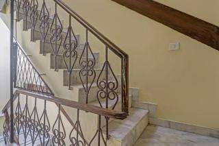 Super Hotel O Satguru Residency - 7