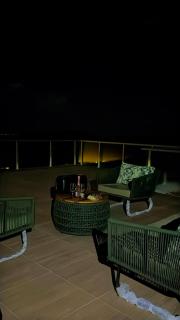 Chácara Cascavel em Gravatá - 4