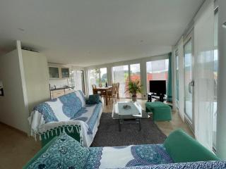 Ferienwohnung Hälmli - 7