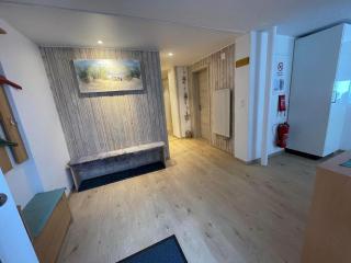 Ferienwohnung Hälmli - 3