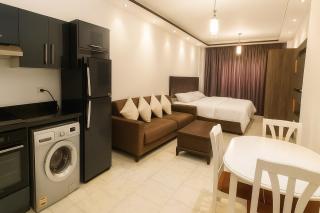 Hurghada Concierge at Turtles Beach Resort - 7