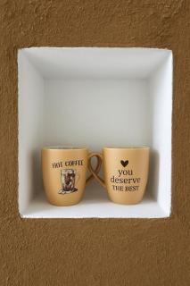 VVIP GAJBAN Resort - 1