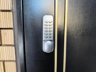 Akazu-hostel new-ST0112 - 7