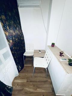 Circumvalațiunii Center Apartment - 4