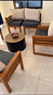 Paradis Douillet - 2