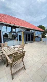 Paradis Douillet - 1