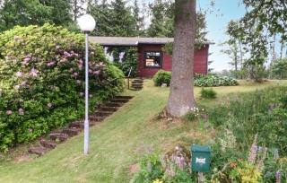 Pet Friendly Home In Höör With Kitchen - 2