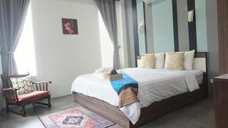 Villa Rajapruek Exclusive Entire Private 3 Villas rental near Airport - 7