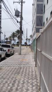 Apartment 12 - 50 Metros da Praia - 9