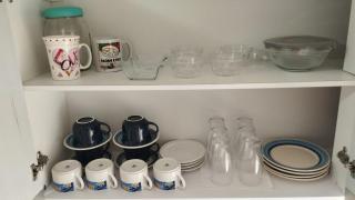 Apartment 12 - 50 Metros da Praia - 5