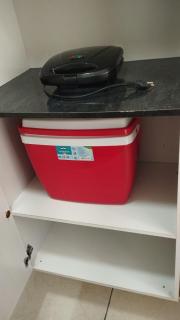 Apartment 12 - 50 Metros da Praia - 4