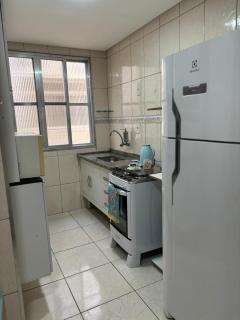 Apartment 12 - 50 Metros da Praia - 1