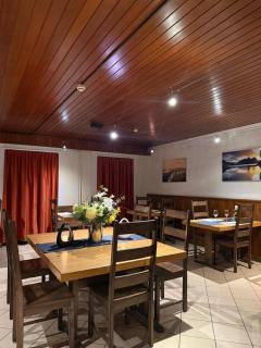 Hôtel du Soleil - 2