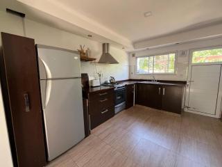 El Descanso Casa en Acantilados Mar del Plata - 7