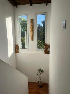 El Descanso Casa en Acantilados Mar del Plata - 5