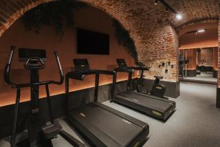 Hotel Indigo Krakow - Wawel Castle by IHG - 1