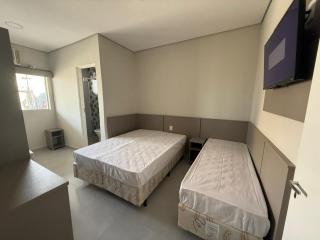 Pousada Maranata - 7