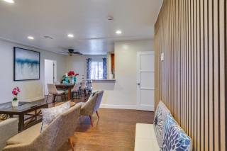 Updated Chula Vista Townhome - WFH Friendly! - 6