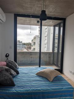 Villa del parque - 3