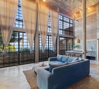 Summer Salt Beach Casita - 6