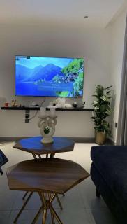 Calm corner with outdoor room - 6