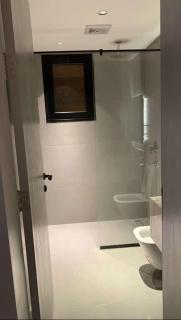 Calm corner with outdoor room - 4