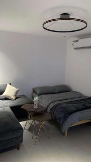 Calm corner with outdoor room - 3