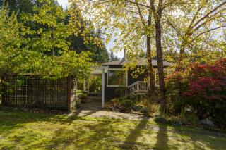 Hot Tub & Pizza Oven Spacious family farm house - 1