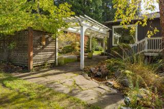 Hot Tub & Pizza Oven Spacious family farm house - 2