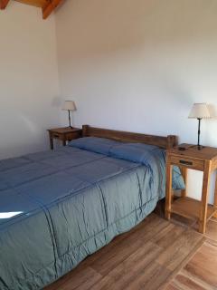 Cabañas Los Teros - 8