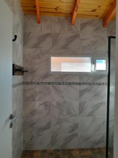 Cabañas Los Teros - 7