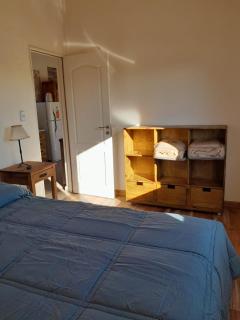 Cabañas Los Teros - 6