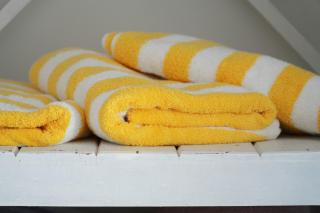 Casa da Imperatriz - 8