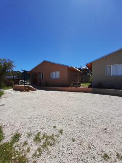 Cabañas Los Teros - 2