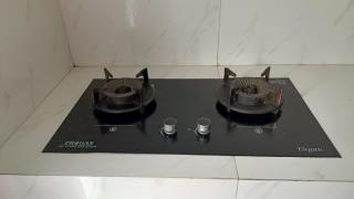 Guest House Gani Syariah - 9