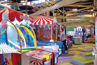 Wyndham Great Smokies - 2BR- Apartment with Resort Access - 5