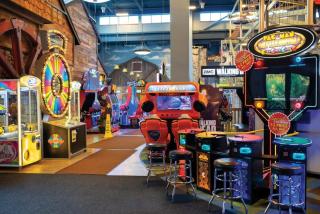 Wyndham Great Smokies - 2BR- Apartment with Resort Access - 4