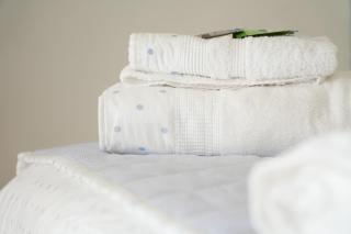 Casa da Imperatriz - 3