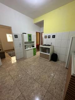 Apartamento Completo - 9