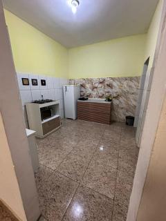 Apartamento Completo - 5