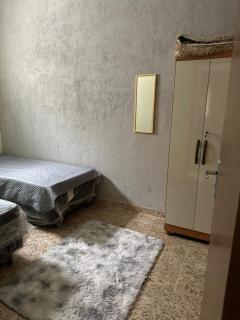 Apartamento Completo - 4