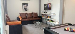 Villa Rajapruek Exclusive Entire Private 3 Villas rental near Airport - 4