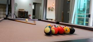 Villa Rajapruek Exclusive Entire Private 3 Villas rental near Airport - 9