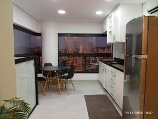 Premium Apartment 600 meters from the Beach - 9