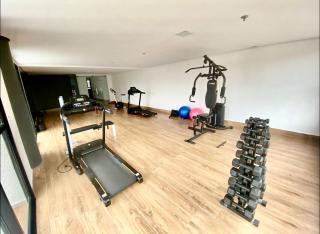 Premium Apartment 600 meters from the Beach - 2