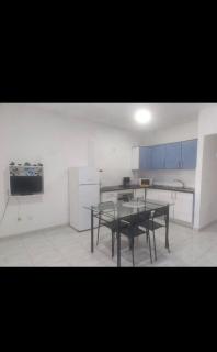 Relax playa blanca - 7