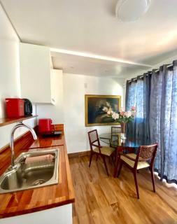 Canasvieiras - Lindo apartamento - 2